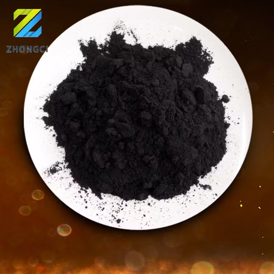 粉末活性炭臭気吸収材 1 kg あたりの価格