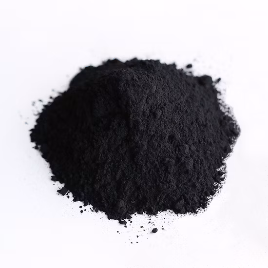 有機溶剤精製用木粉活性炭のベストサプライヤー